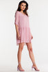 Daydress model 196615